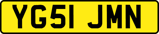 YG51JMN