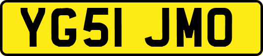 YG51JMO