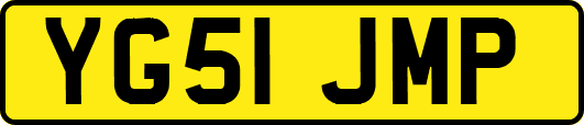 YG51JMP