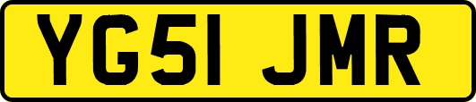 YG51JMR