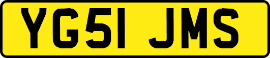 YG51JMS