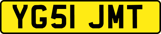YG51JMT