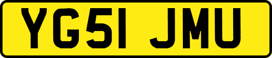 YG51JMU