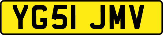YG51JMV