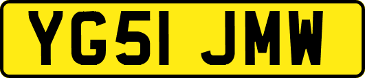 YG51JMW