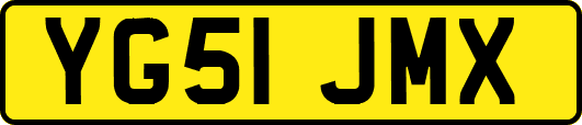 YG51JMX