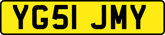 YG51JMY
