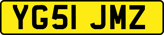 YG51JMZ