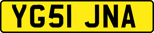 YG51JNA