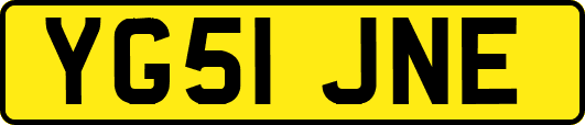 YG51JNE