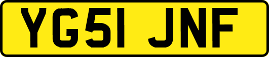 YG51JNF