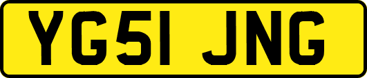 YG51JNG