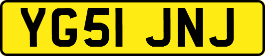 YG51JNJ