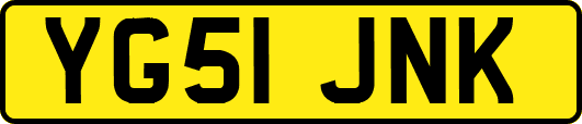 YG51JNK