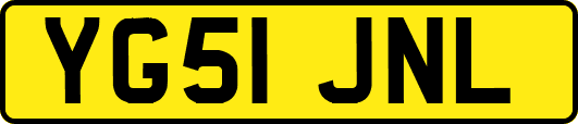 YG51JNL