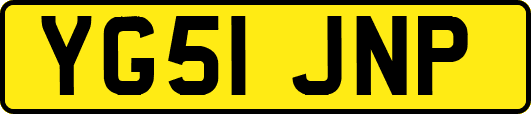 YG51JNP