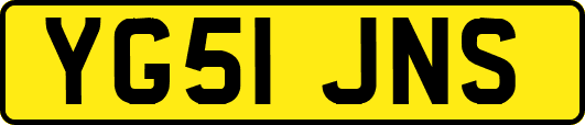 YG51JNS
