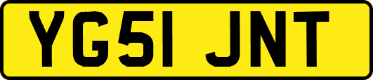 YG51JNT