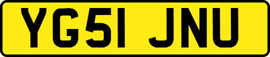 YG51JNU