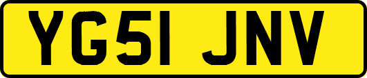 YG51JNV