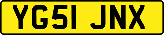 YG51JNX