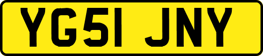YG51JNY