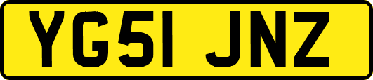 YG51JNZ