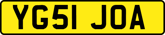 YG51JOA