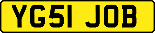 YG51JOB