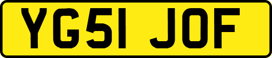 YG51JOF