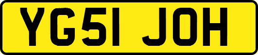YG51JOH