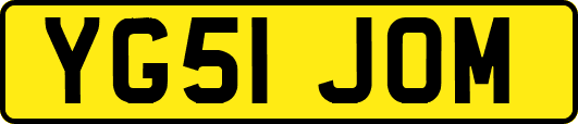 YG51JOM