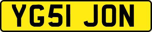 YG51JON