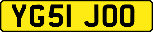 YG51JOO