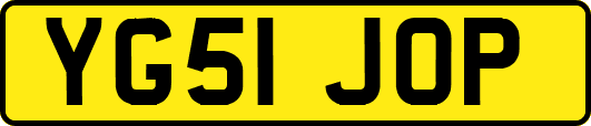 YG51JOP