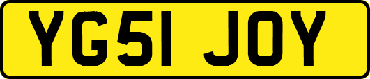 YG51JOY