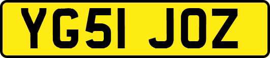 YG51JOZ