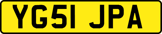 YG51JPA