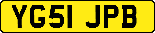YG51JPB