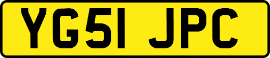 YG51JPC
