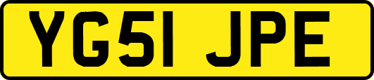 YG51JPE