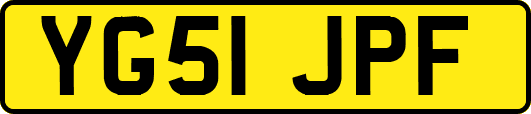 YG51JPF