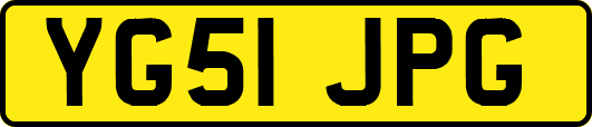 YG51JPG
