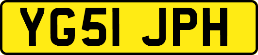 YG51JPH