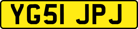 YG51JPJ