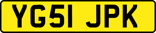 YG51JPK