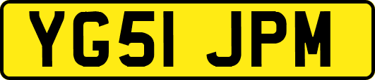 YG51JPM