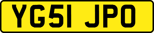 YG51JPO