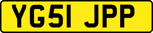 YG51JPP
