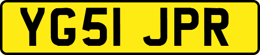 YG51JPR